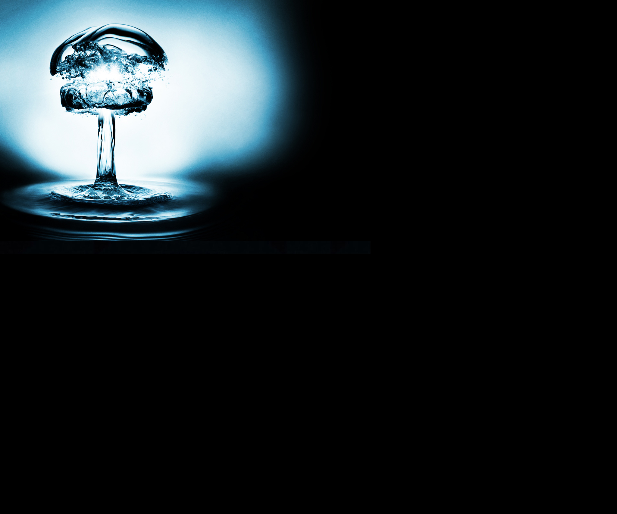 background of Safe to Drink?